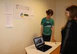 IMG_6309 (1280x853) (1280x853).jpg (40693 bytes)